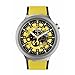 Produktbild Swatch Big Bold Irony SB07S109 Bolden Yellow Armbanduhr