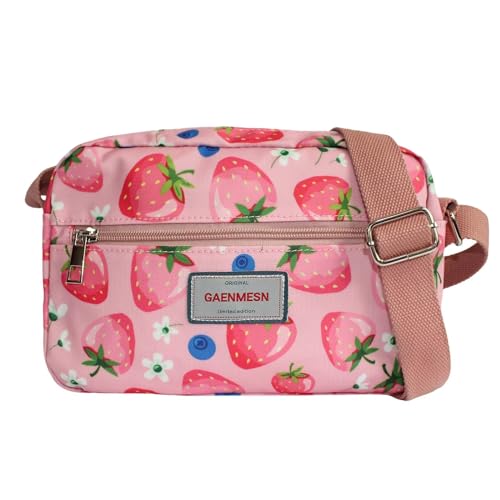 Image of Cross body Bags for Women Lightweight Mini Crossbody Bags Everyday Bag Small Purses Travel Shoulder Bag Ladies Handbags
