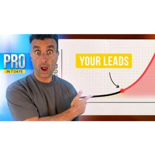How to Get More Air Conditioning Leads in the UK cover art