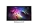Produktbild Philips 58PUK6809/12 147cm (58 Zoll) Fernseher (Ultra HD, Triple Tuner, 3D, Smart TV)