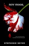  New Moon (Twilight Saga Book 2) (English Edition)