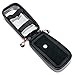Soporte S957B para Manillar de Motocicleta de Givi, para teléfonos iPhone y...