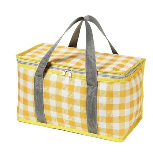 ۗobO N[[obO ܂ݎ[\ 14L ͂Hn {bNX^ AEghA[obOsNjbNLvNxۗeʎ񂰕ٓobOłiԊiqAFiqłjFrenflu (Fiqł)