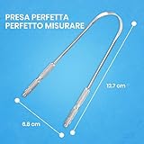 HOKIN B0B96THRZ9 lato 4