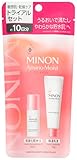 【Amazon.co.jp限定】 ミノン アミノモ�