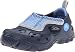 Crocs Kids' Micah II Sandal