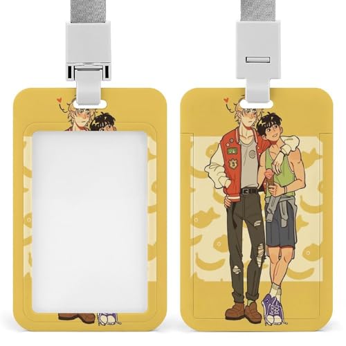 Id�J�[�h�P�[�X ��|�� �o�i�i�t�B�b�V�� BANANA FISH 114 �h���ی� �J�[�h�P�[�X �݂艺�����D �Ј��؃P�[�X One Size ���D�P�[�X �X