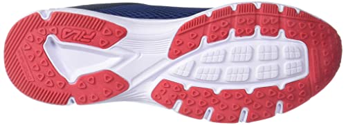 Image of FILA Mens Natale Sneaker