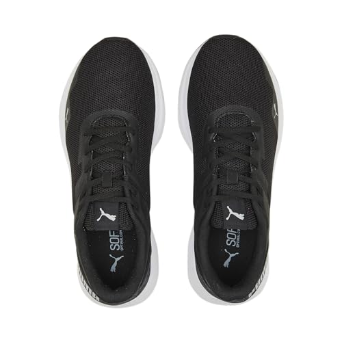 Image of Puma Men Smooth Walk Running Shoe