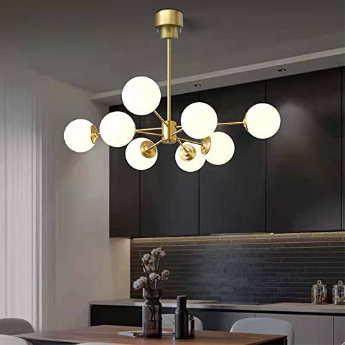 8 CgVfAVVfAt@bVk LED ƖV䃉vBSgvrOƖVƖ