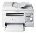 Samsung SCX-3405FW/XAC Wireless Monochrome Printer with Scanner, Copier and Fax