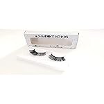 Eyebrow shaver, retractable, 3 pieces