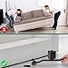 Furniture Lifter Tool, 21