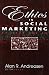 Ethics in Social Marketing (Not In A Series)