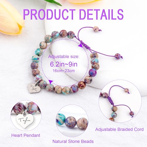 Taylo Birthday Gifts Bracelets, Taylo. Merch, Taylo. Bracelet and Birthday Card are the Best Birthday Gifts for Women, wife, Daughter, Granddaughter, Bestie, Sister2