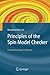 Produktbild Principles of the Spin Model Checker
