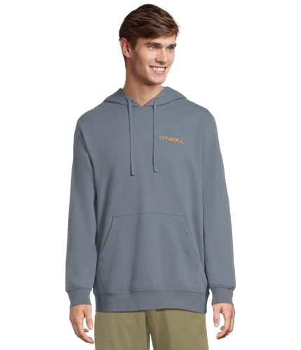 O'Neill Men's Fifty Two Pullover