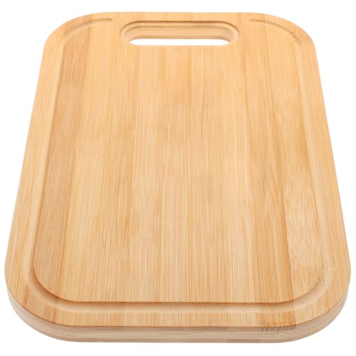 Happyyami |t@\܂Ȕ ƗpLb`p VRRے|f   ʕ̒ Ǌ|[Ήyʐ݌v