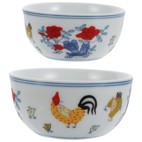 CLISPEED 2 ??㝔t I?vt `IȒ pz[eB[Jbv ◈qp