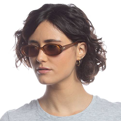 Le Specs Women's Outta Love Sunglasses #TOP3