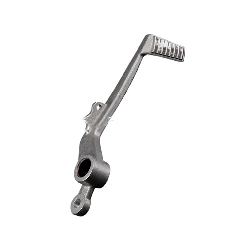 Levier de frein CBR600RR pour réparer une commande cassée 07-12