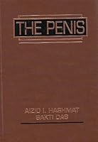 The Penis 0812115082 Book Cover