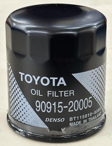 TOYOTA(g^) i IC tB^SUB-ASSY i90915-20005