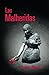 Las malheridas (Spanish Edition)