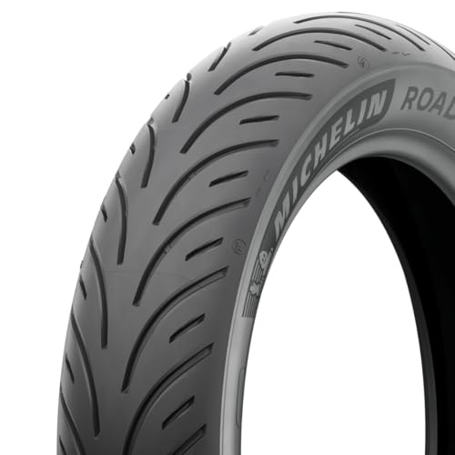 Michelin Road Classic Rear Tire