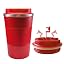 Red 380ml