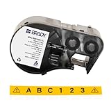 Adhésives : adhésif acrylique sensible à la pression qui résiste à une exposition prolongée à des conditions difficiles