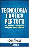 Atriatec Edizioni Digitali