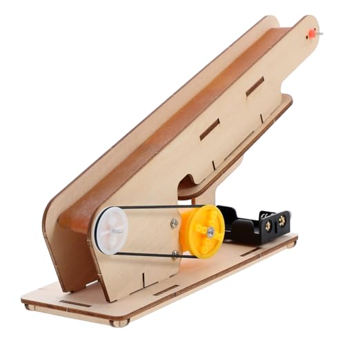 NAMOARLY dRxxg pY}bggC Q[Lbg J[XebJ[ cf dC ȊwvWFNg LbYTCGXLbg dCLbg ؐ Khaki