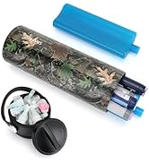 Small manufacture image 7