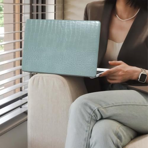 Image of Fancity Case for MacBook Pro 13 inch A2338 /A2289 /A1989 /A1706 M1 M2 2022-2016