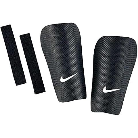 Nike SP2162-010 J Guard-CE Shin Guards Cover