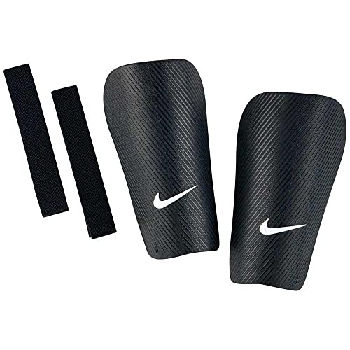 Nike NK J Guard-CE Pantalons , Homme, Noir/Blanc, S