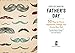 Every Day Should be Father's Day: 50 Ways to Honor, Appreciate, Indulge, and Amuse Your Dad (Every Day Is Special)