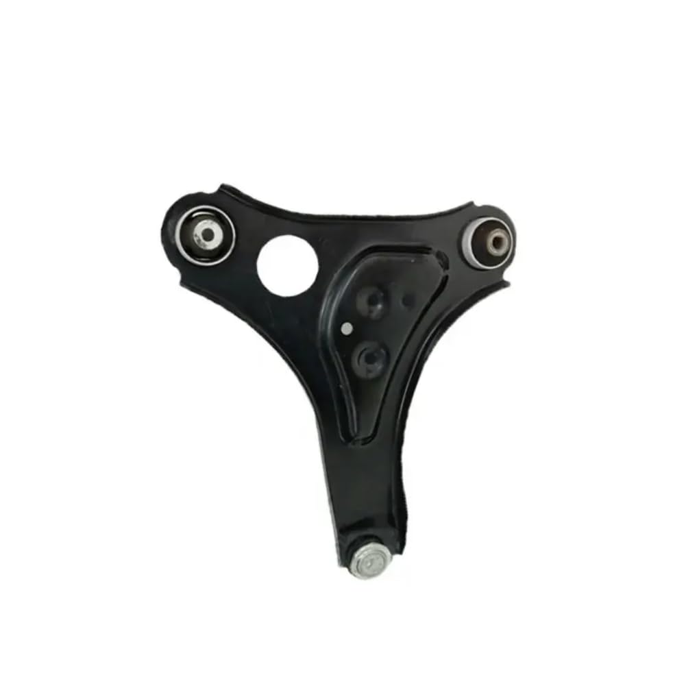 Amazon.com: SONGTAO-AUTO PARTS# 4533303000 Right front lower swing 