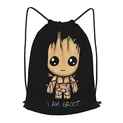 [RFSHOPI] }[x ibvTbN ВobN y h s AEghA X|[cW WobO [jOuniex eʋВ 42cmx50cm