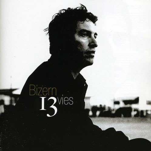 13 Vies