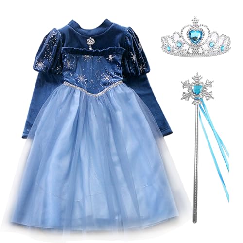 [Agture] AiƐ̏ hX q GT H~ RXv ߑ vZX hX  RX`[ LbY fBYj[ s[X  nEB RXv ̎q p[eB[ aMtg NX}XTvCY Xe[W Cx