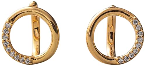 (Ge) ete T[N rW[ CO 841296 FREE CG[S[h