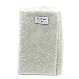  Fibra de Vidrio MAT 300 - Pliego 5 m2