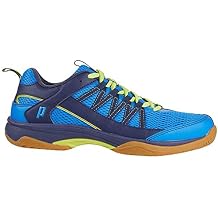 Prince mens Heavy