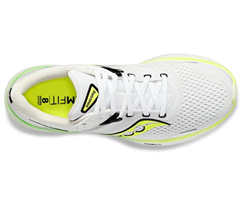 Image of Saucony Women's Ride 16