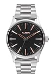 Nixon