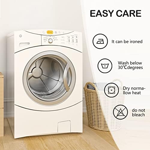 Your's Bath Oversized Blanket Hoodie 55 Inch Extra Long Soft Wearable Blanket with Sleeves and Large Front Pocket Winter Warm Sweatshirt Blanket Comfortable Cozy Blanket for Adult Men Women(raccoon)