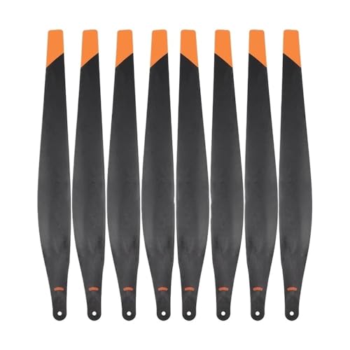 �_�ƃh���[�����i�܂肽���݃J�[�{�� CW CCW �v���y�� DJI T25 T25P �R�s�[ 5018 �_�ƐA���h���[���A�N�Z�T���[(8pcs -High Carbon)