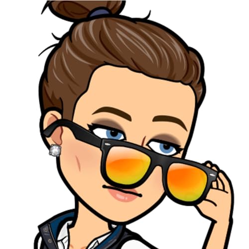 Couverture de 18. Spoga Horse recap